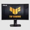 MONITOR ASUS TUF GAMING VG27VQM 27" FULL HD LED NEGRO