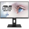 MONITOR ASUS VA24DQLB 23,8" IPS FHD HDMI DP USB AJUST PIVOT