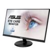 MONITOR ASUS VA27DCP 27" FULL HD LCD NEGRO