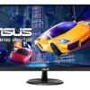 MONITOR ASUS VP249QGR 23,8" IPS FHD FREESYNC 144HZ MULTIMEDIA GAMING