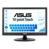 MONITOR ASUS VT168HR 15,6" WXGA LED TACTIL NEGRO