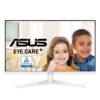 MONITOR ASUS VY249HE-W 23,8" FULL HD LED BLANCO