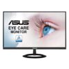 MONITOR ASUS VZ239HE 23" IPS 1920x1080 5MS VGA HDMI ULTRA SLIM 75HZ NEGRO