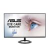 MONITOR ASUS VZ24EHE 23,8" FULL HD LED NEGRO