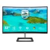 MONITOR CURVO PHILIPS E-LINE 325E1C 31.5" QHD