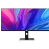 MONITOR DAHUA 44" DHI-LM44-U321A PANORAMICO 144HZ 32:9 USB TIPO C 65W IPS