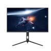 MONITOR DAHUA GAMING 27" DHI-LM27-E331A 165HZ AMP(QHD) FAST IPS USB TIPO C 65W