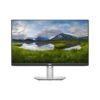 MONITOR DELL 24" S2421HS IPS FHD HDMI DDP AJUSTABLE ALTURA PIVOTABLE