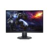 MONITOR DELL 24" S2422HG CURVO FHD 165HZ 3000:1 2XHDMI DP