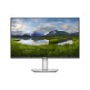 MONITOR DELL 27" S2721HS IPS FHD HDMI DDP AJUSTABLE ALTURA PIVOTABLE