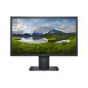 MONITOR DELL E2020H 49.53 cm 19.5 B