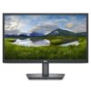 MONITOR DELL-E2222HS 21,5" 1920X1080 VGA HDMI DP REGULABLE ALTAVOCES VESA