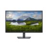 MONITOR DELL-E2722H 27" FHD 1920X1080 VGA DP NEGRO