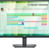 MONITOR DELL E2723HN 27" HDMI VGA IPS