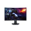 MONITOR DELL S2721HGF 27" FHD 2XHDMI DP 144HZ GAMING CURVO