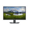 MONITOR DELL-SE2722H 27" FHD VGA HDMIAMD FreeSync VESA