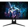 MONITOR GAMING GIGABYTE AORUS FI32Q-EK 32" 2560 X 1440 SS IPS