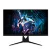 MONITOR GAMING GIGABYTE AORUS FI32Q X 32" 2560 X 1440 SS IPS