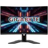 MONITOR GAMING GIGABYTE G27FC A-EK 27" 1920x1080 FHD IPS