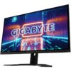 MONITOR GAMING GIGABYTE G27Q-EK 27" 2560x1440 QHD