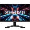 MONITOR GAMING GIGABYTE G27QC A-EK 27" 2560x1440 QHD