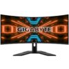 MONITOR GAMING GIGABYTE G34WQC A-EK 34" 3440x1440 VA 2K