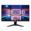 MONITOR GAMING GIGABYTE M28U-EK 28" 3840X2160 UHD