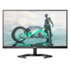 MONITOR GAMING PHILIPS 27M1N3200ZS 27" FULL HD 1MS 165HZ