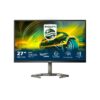 MONITOR GAMING PHILIPS 27M1N5200PA 27' FULL HD 0.5MS 240HZ IPS MULTIMEDIA NEGRO