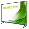 MONITOR HANNS HL407UPB 40" IPS 1920x1080 8,5MS USB HDMI ALTAVOCES NEGRO