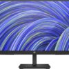 MONITOR HP V24I G5 FHD