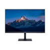 MONITOR HUAWEI 23,8" AD80 FHD IPS NEGRO HDMI VGA