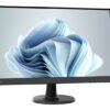 MONITOR LENOVO THINKVISION C27-40  LED 27" FHD RAVEN BLACK