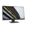 MONITOR LENOVO THINKVISION E24-28  23.8" IPS FHD VGA HDMI DP