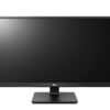 MONITOR LG 23,8" FHD 192X1080 IPS USB-C HDMI DP