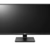 MONITOR LG 24BK55YP-B 23.8" LED IPS FULLHD 75HZ