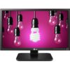 MONITOR LG 24MB37PY-B 24" LED 1080p DVI DP MM USB NEGRO