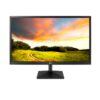 MONITOR LG 27MK400H-B 27" FHD 2MS VGA HDMI NEGRO MATE