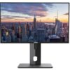 MONITOR NILOX 27" IPS REG 2K HDMI DP