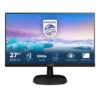 MONITOR PHILIPS 273V7QDSB 27" IPS FHD VGA DVI HDMI