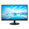 MONITOR PHILIPS 275V8LA 27" QHD MULTIMEDIA NE