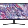 MONITOR SAMSUNG LS34C500GAUXEN