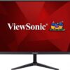 MONITOR VIEWSONIC 27" 1920X1080 165HZ 1MS SYNC 2 HDMI DDP SPEAKERS