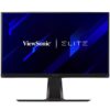 MONITOR VIEWSONIC 32" GAMING XG320Q QHD 175HZ HDMI DDP USB