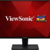 MONITOR VIEWSONIC GAMING VA2715-2K-MHDA 27" 2K