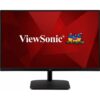 MONITOR VIEWSONIC VA2432-MHD 23,8" IPS 1920X1080 75HZ VGA HDMI DP ALTAVOCES