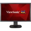 MONITOR VIEWSONIC VG2439SMH-2 23,6" FHD 5MS USB DP HDMI ALTAVOCES REGULABLE