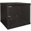 MONTAJE EN PARED WP RACK 19' SERIE RWA 6U