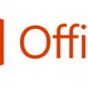 MS OFFICE 2021 HOME & BUSINESS PKC 1LIC