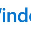 MS WINDOWS 11 HOME 64B DSP